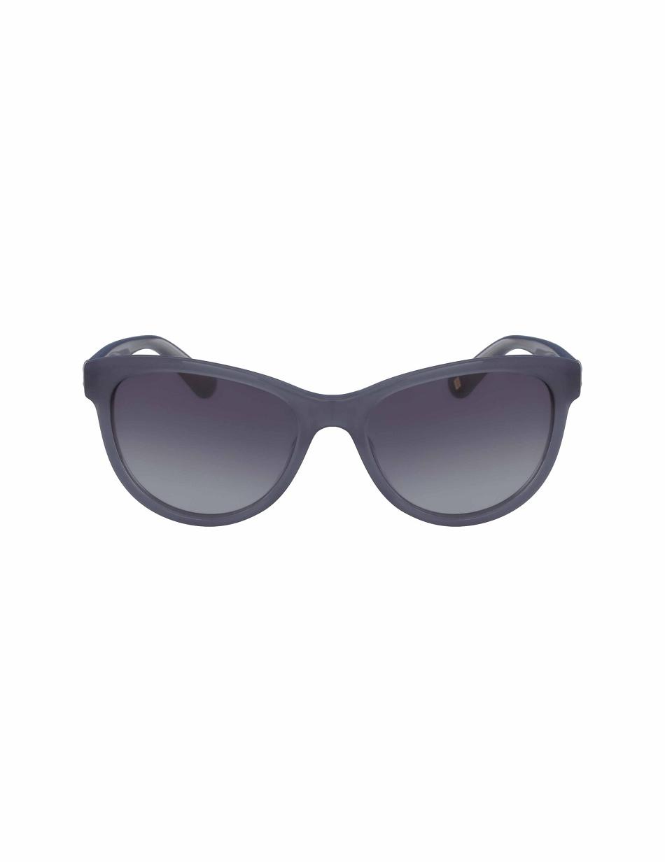 Taille moyenne Anne Klein Cat-Eye Sunglasses   | QTP-9115472